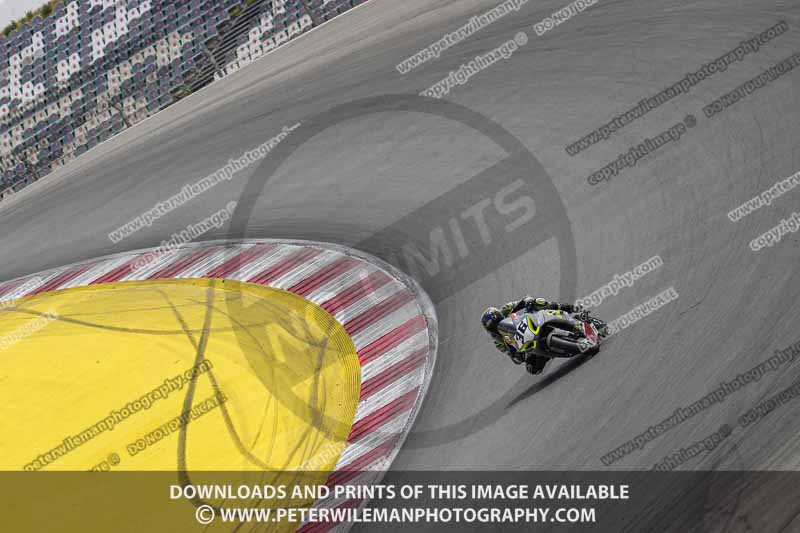 May 2023;motorbikes;no limits;peter wileman photography;portimao;portugal;trackday digital images